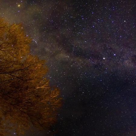 San José de Maipo Casa Lagunillas Tinaja Calienteヴィラ エクステリア 写真